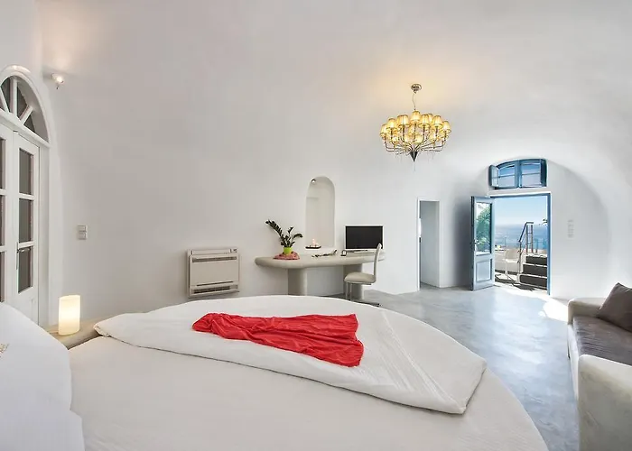 Alba Cave * Имеровигли